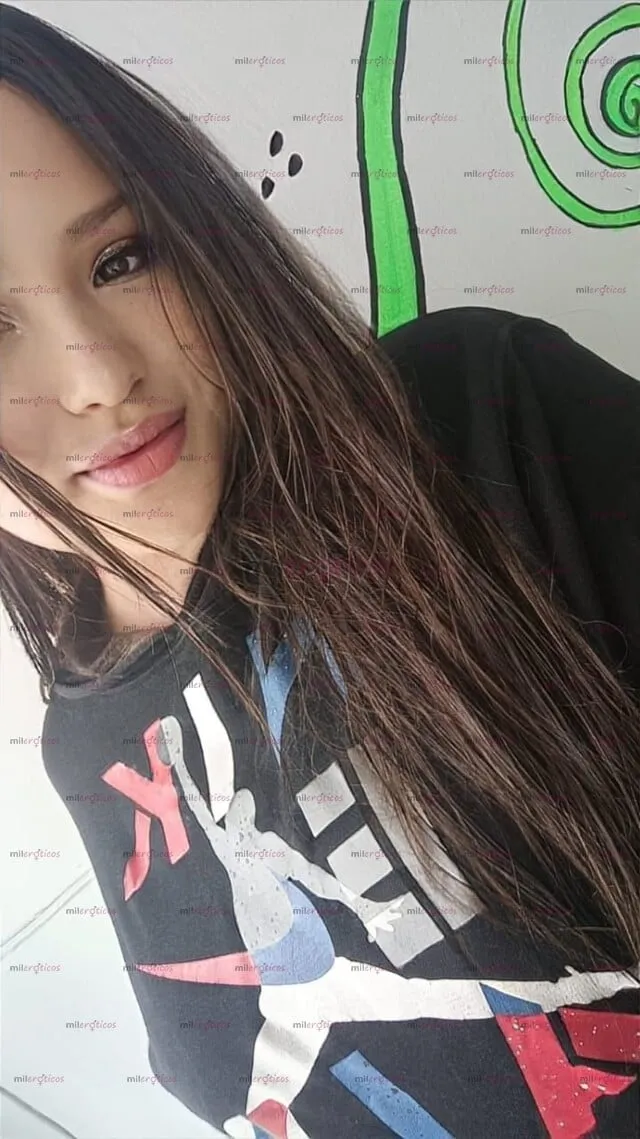 Foto número 10: Esta imagén muestra el cuerpo de una prepago en Bogotá