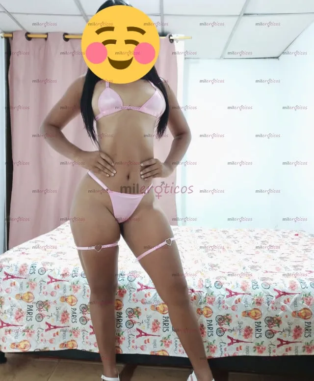 Foto número 5: Esta imagén muestra el cuerpo de una prepago en Barranquilla