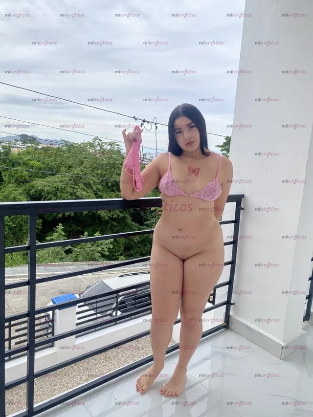 Foto 1 de Maddiso