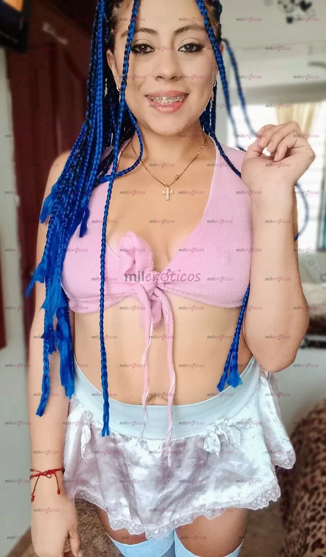 Foto 30 de Alisson