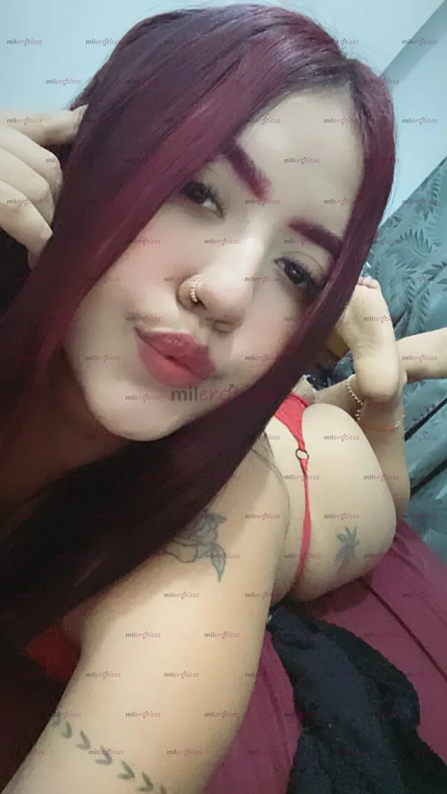 Foto de portada de anuncio de prepago Valentina en Ibagué