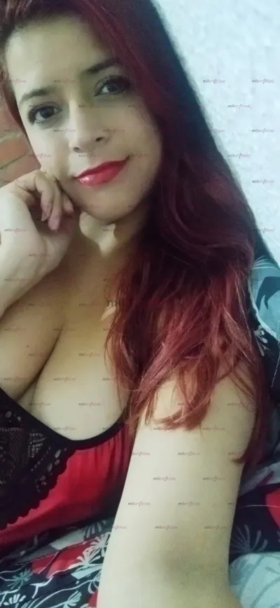 Foto número 6: Esta imagén muestra el cuerpo de una prepago en Colombia