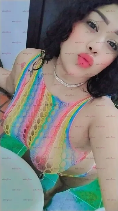 Paola