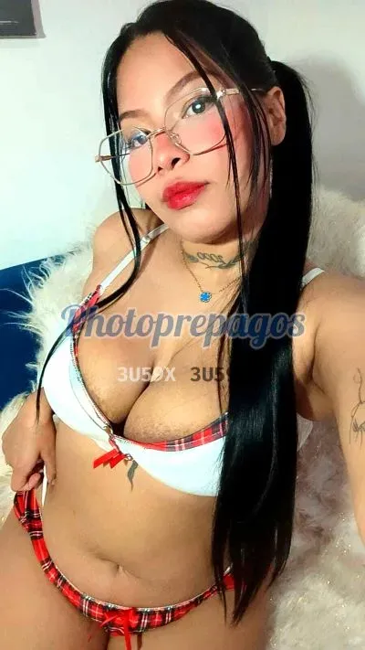 Antonella
