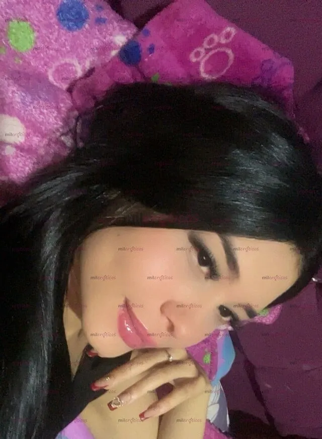 Foto número 6: Esta imagén muestra el cuerpo de una prepago en Yopal