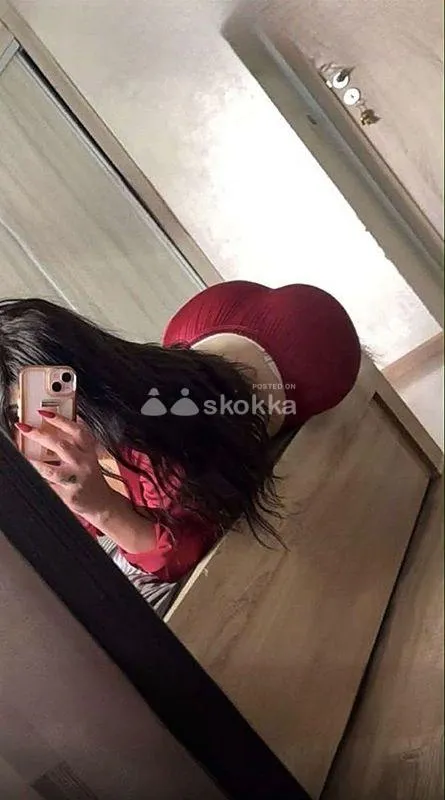 Foto de Jazmin