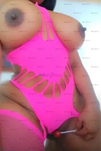 Foto número 9: Esta imagén muestra el cuerpo de una prepago en Armenia