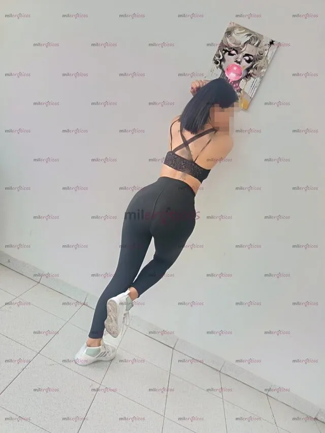 Foto número 8: Esta imagén muestra el cuerpo de una prepago en Tunja