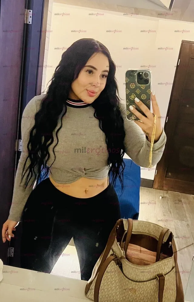Foto número 8: Esta imagén muestra el cuerpo de una prepago en Pereira