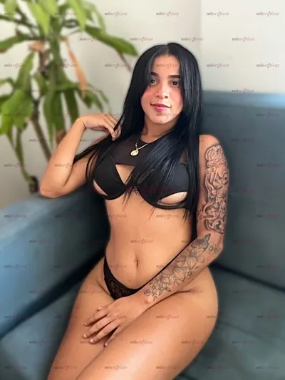 Victoria