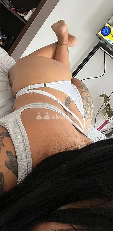 Foto de Anna