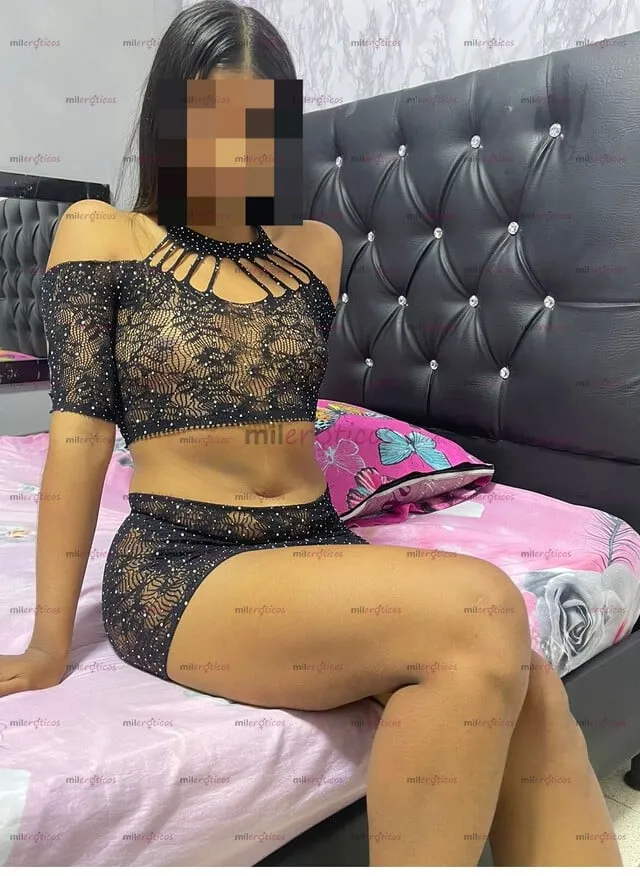 Foto número 8: Esta imagén muestra el cuerpo de una prepago en Pereira