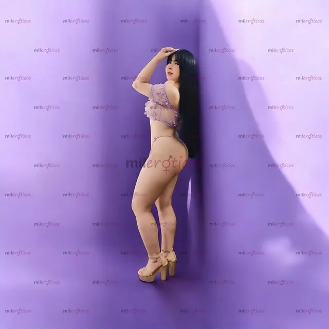 Foto número 6: Esta imagén muestra el cuerpo de una prepago en Yopal