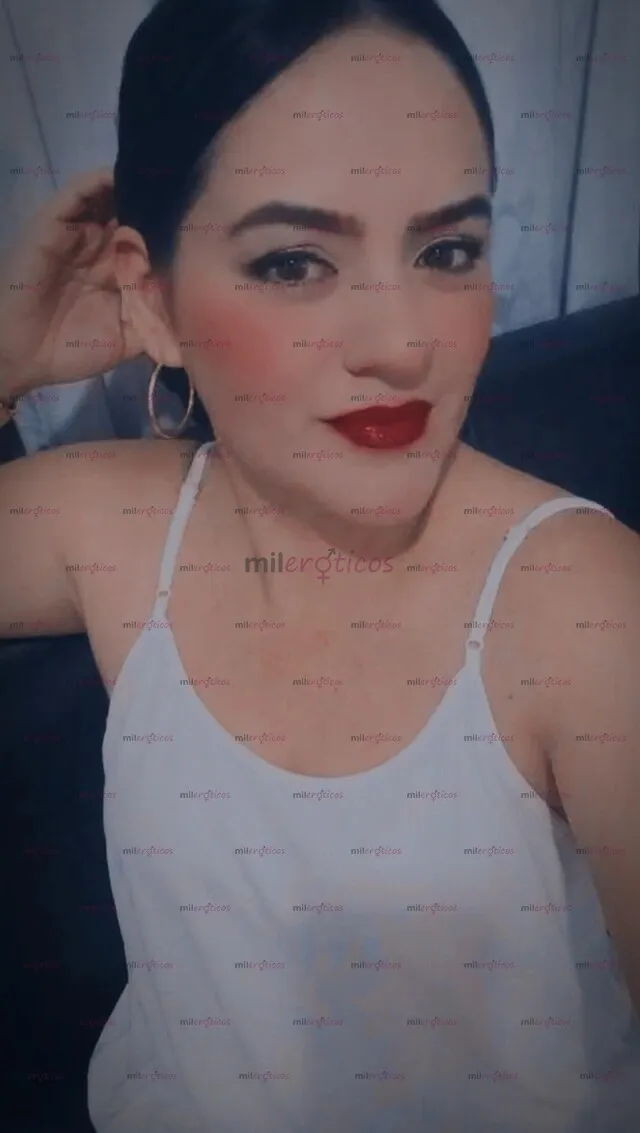 Foto de Helen