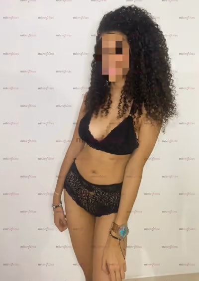 Foto de Sin nombre