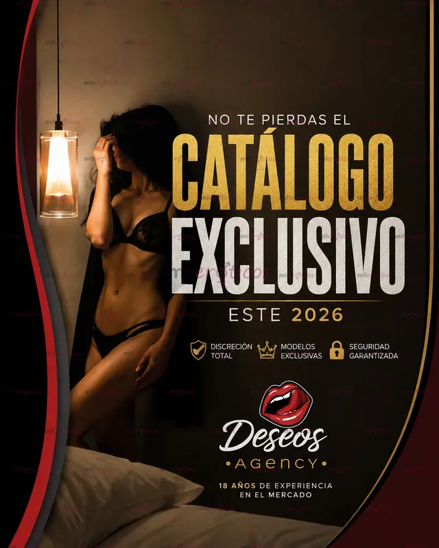 Foto de Sofía