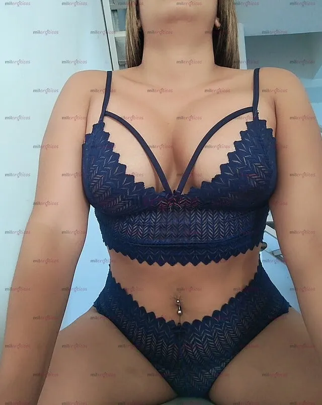 Foto número 9: Esta imagén muestra el cuerpo de una prepago en Montería