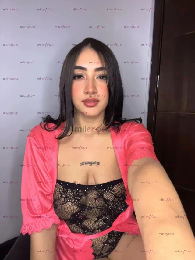 Foto de Valentina