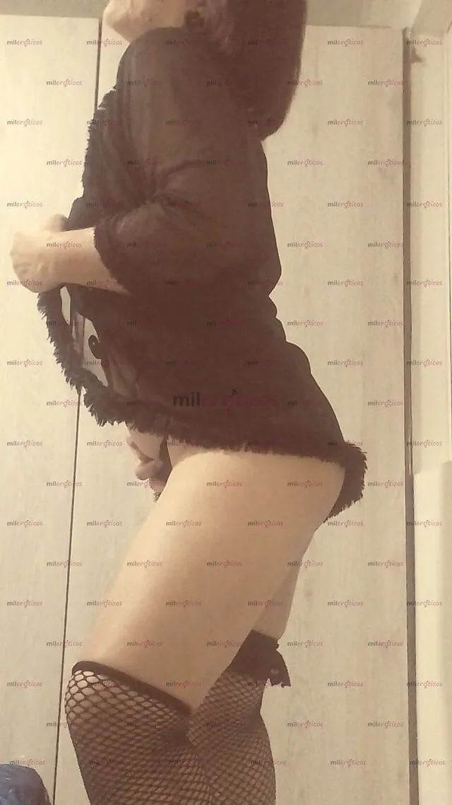 Foto de Sin nombre