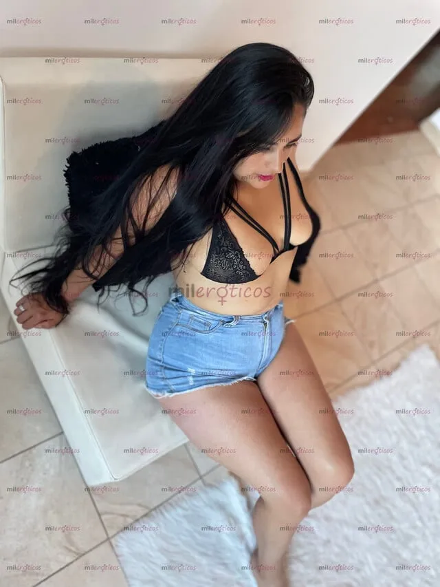 Foto número 10: Esta imagén muestra el cuerpo de una prepago en Bogotá