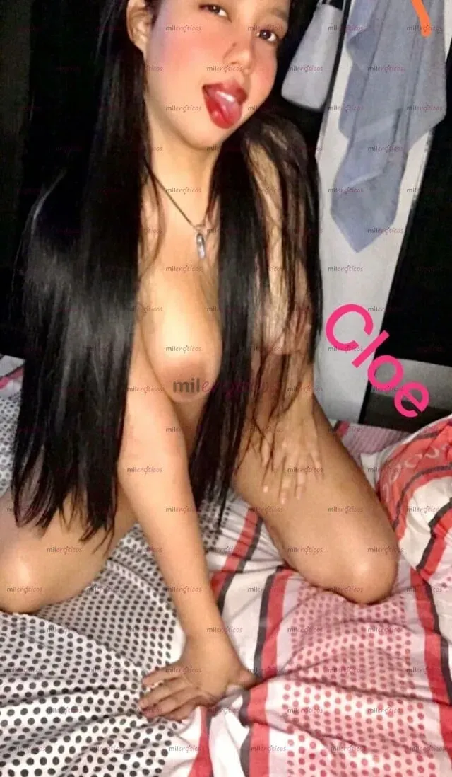 Foto de Morena Apasionada