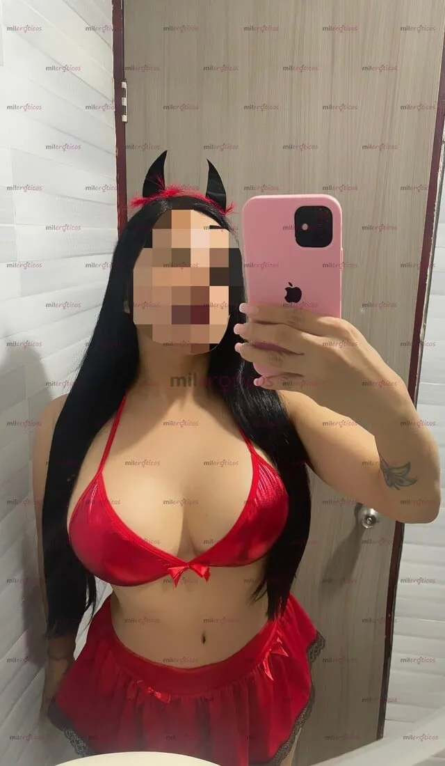 Foto de Sin nombre