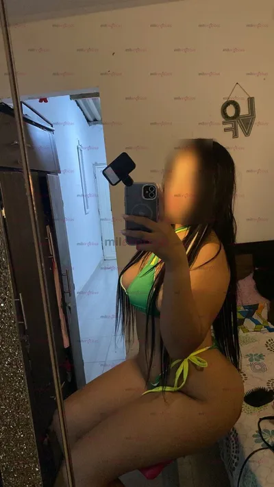Sofía