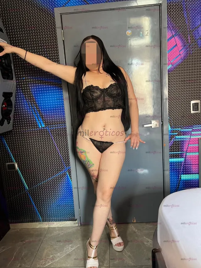Foto número 9: Esta imagén muestra el cuerpo de una prepago en Bucaramanga