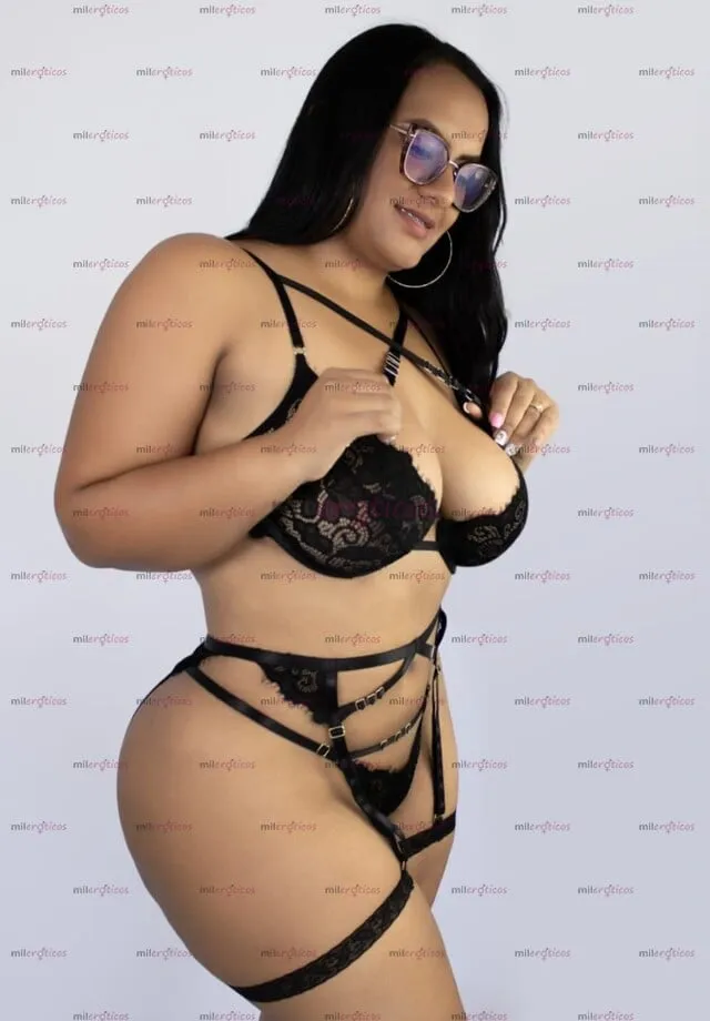 Foto número 8: Esta imagén muestra el cuerpo de una prepago en San Andrés