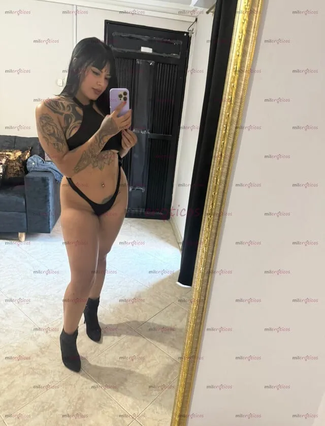 Foto número 6: Esta imagén muestra el cuerpo de una prepago en Colombia