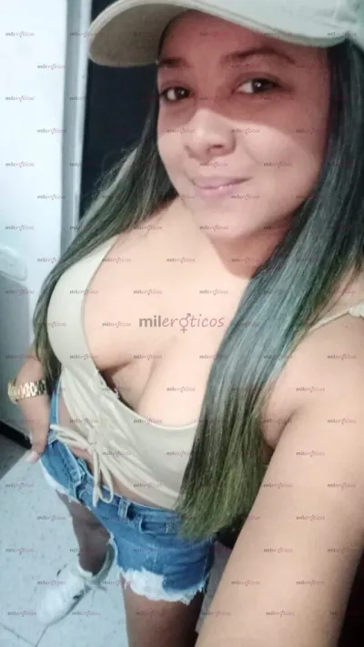 Foto número 3: Esta imagén muestra el cuerpo de una prepago en Montería