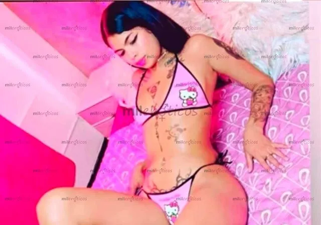 Foto número 4: Esta imagén muestra el cuerpo de una prepago en Yopal