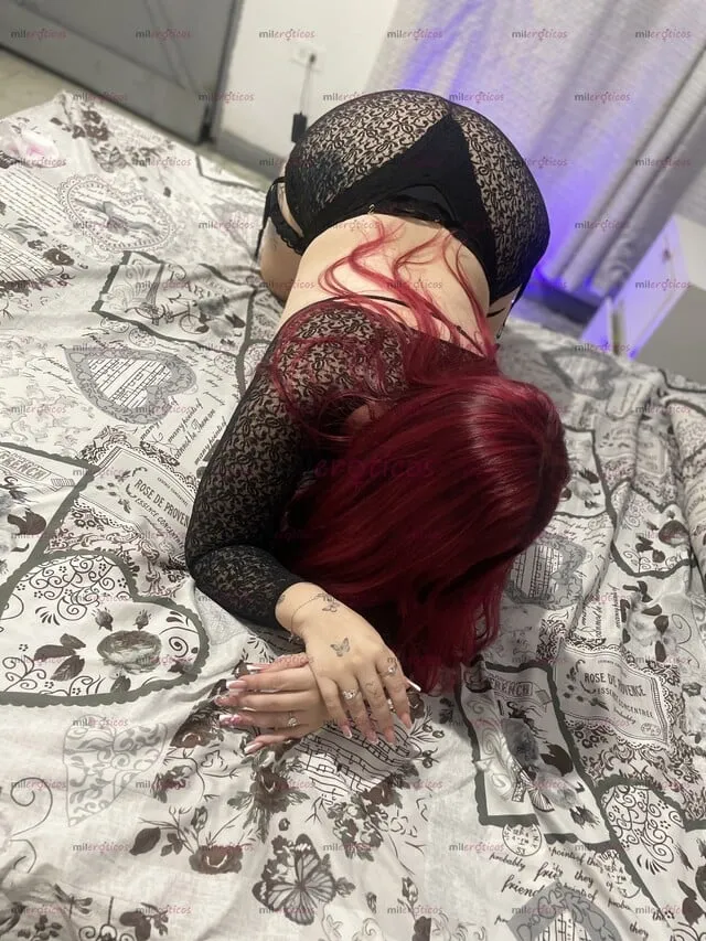 Foto de portada de anuncio de prepago Fer en Neiva