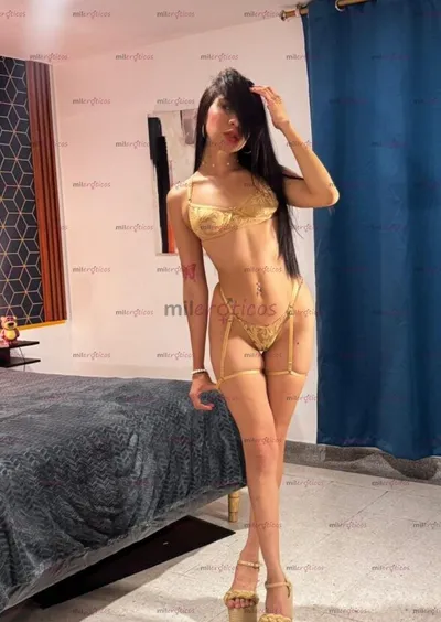 Lu