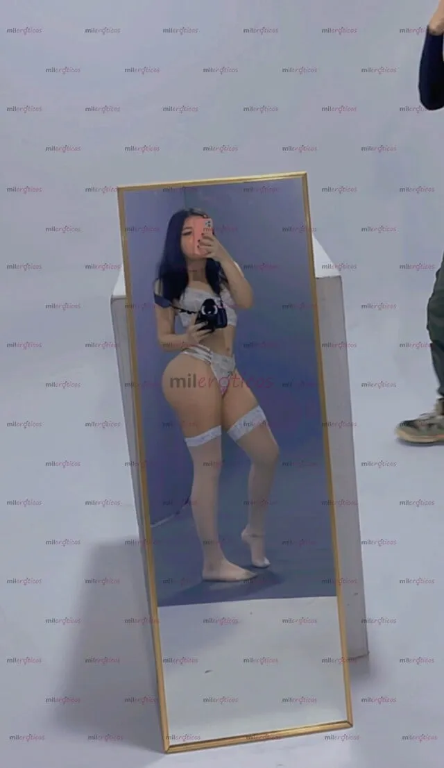 Foto de Roxxie