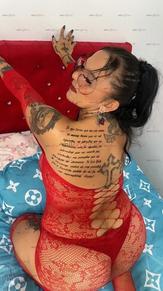 Foto de Sin nombre