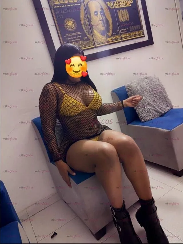 Foto número 8: Esta imagén muestra el cuerpo de una prepago en Cali