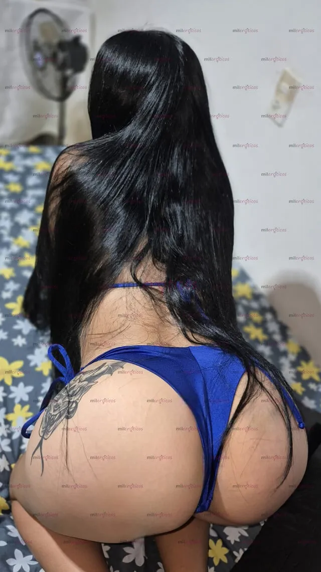 Foto número 2: Esta imagén muestra el cuerpo de una prepago en Bucaramanga