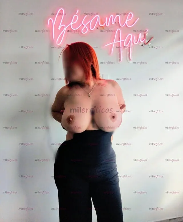Foto número 8: Esta imagén muestra el cuerpo de una prepago en Bogotá