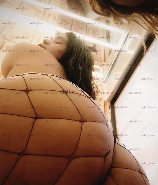 Foto número 10: Esta imagén muestra el cuerpo de una prepago en Bucaramanga