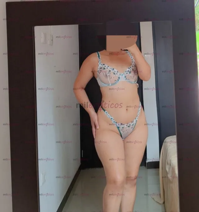 Foto número 8: Esta imagén muestra el cuerpo de una prepago en Popayán