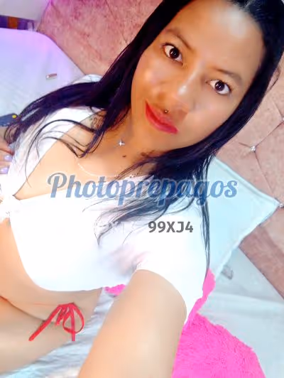 Foto de Sin nombre