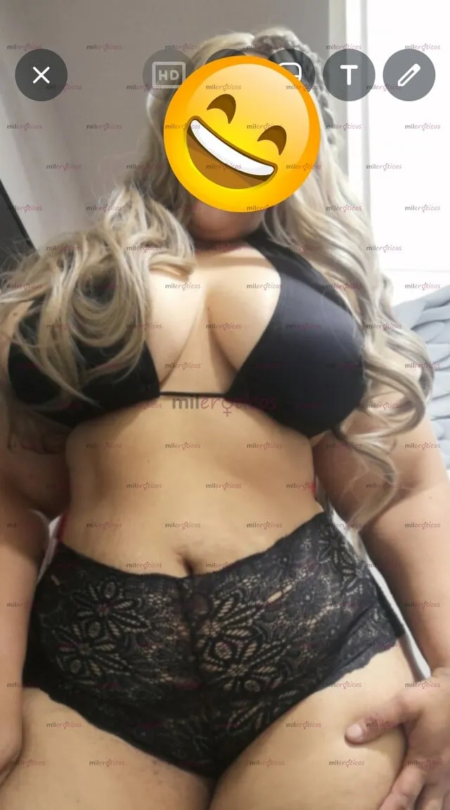 Foto de Sofía