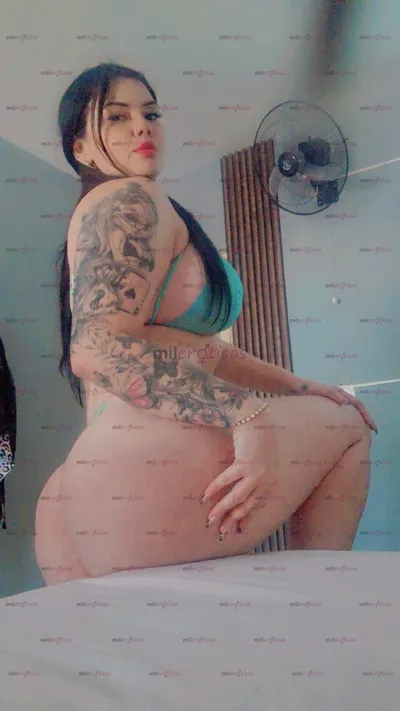 daniela