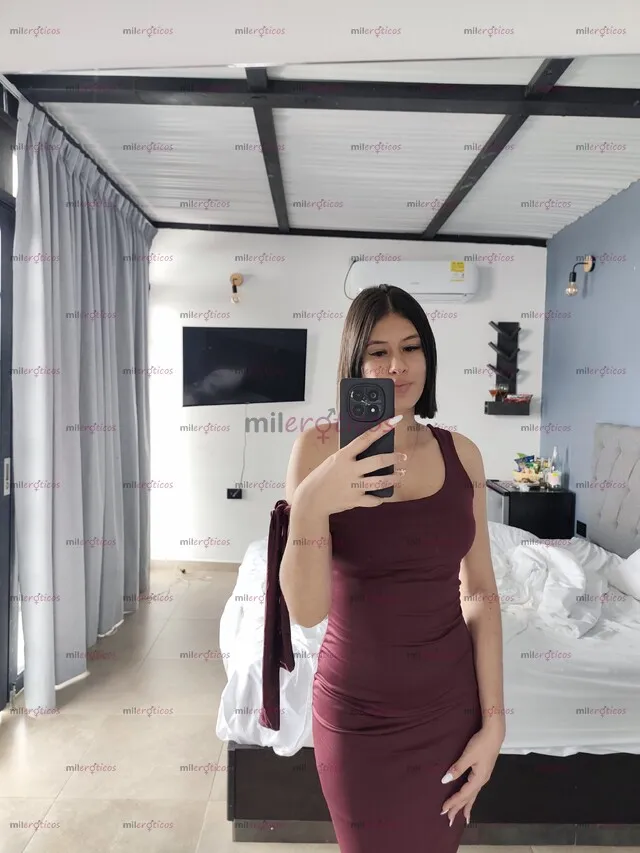 Foto de Litzy