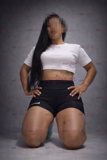 Foto de Sin nombre