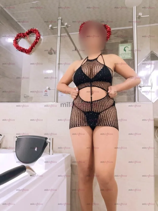 Foto número 10: Esta imagén muestra el cuerpo de una prepago en Cúcuta