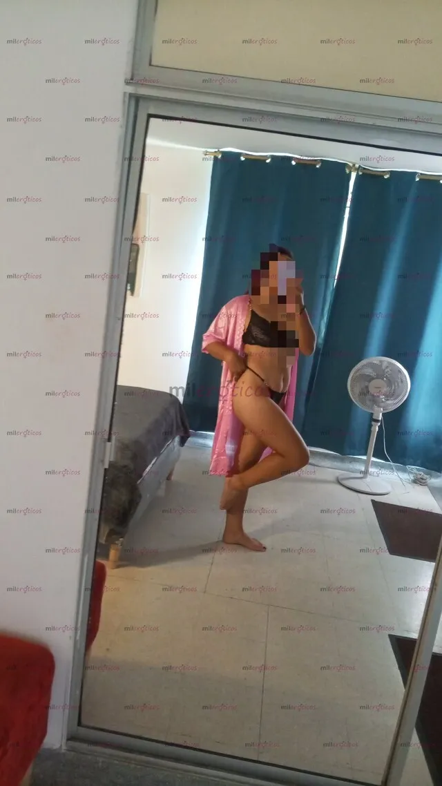 Foto de Laurabienvenida