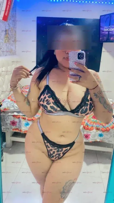 Foto número 6: Esta imagén muestra el cuerpo de una prepago en Yopal