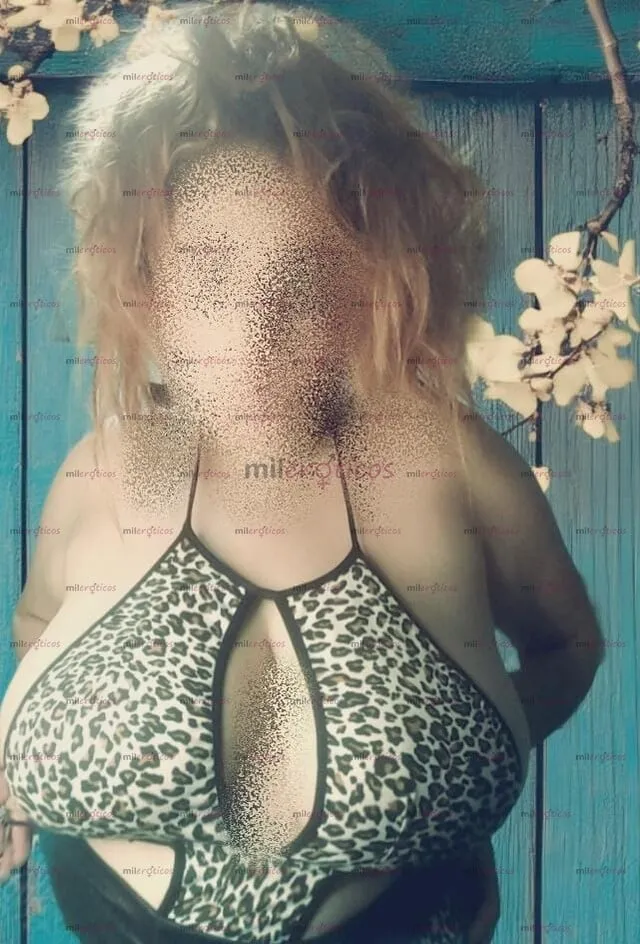 Foto número 5: Esta imagén muestra el cuerpo de una prepago en Bogotá